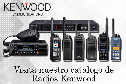 catalogo-radios-kenwood