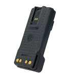 PMNN4488 Batería Motorola Li-Ion 3000 mAh 7.4 V IP68 DGP5000/8000 DEP500